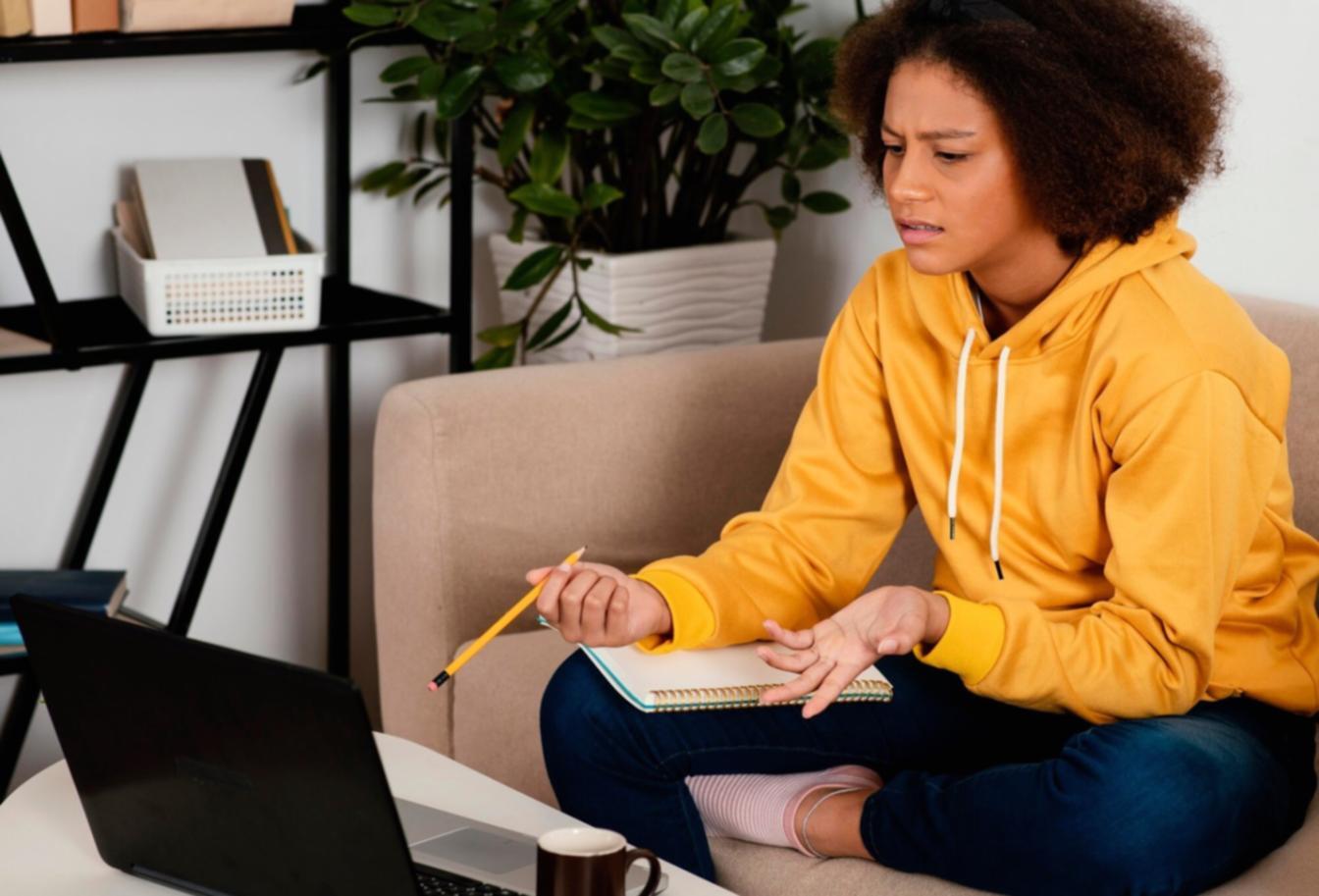 Données financières et recherche approfondie